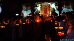 le-via-phat-di-da-phat-tv-minh-quang-sydney-63-