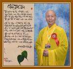 ht-thai-hoa