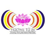 huongtubi