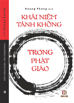 khai-niem-tanh-khong