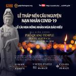 chuong-trinh-let-thap-nen-cau-nguyen-covid-19-pho-quang