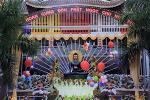 hinh-anh-phat-ngoc-cho-hoa-binh-the-gioi-tai-chua-phap-van-80
