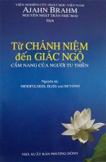tu-chanh-niem-den-giac-ngo