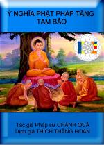 y-nghia-phap-phap-tang-tam-bao-0000