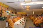 2-le-khai-mac-khoa-tu-hoc-ky-8-40-