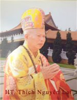 hoathuongthichnguyenlai