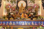 day-1-giang-phap-31-