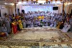 32-vulanthaoduong-2018