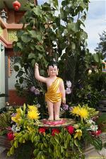 le-phat-dan-2641-tu-vien-quang-duc-13-