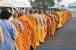 khoa-tu-hoc-ky-19-day-2-107