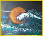 tranh-phuong-hong-2