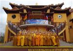 le-tac-phap-an-tai-chua-khanh-anh-evry-a181