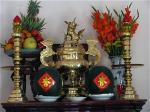 lang-thang-mien-ky-uc-ngay-giap-tet-ban-tho-to-tien
