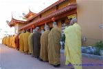 qua-duong-kinh-hanh-34