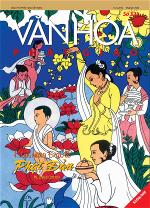 van-hoa-phat-giao-so-321-ngay-15-05-2019-1