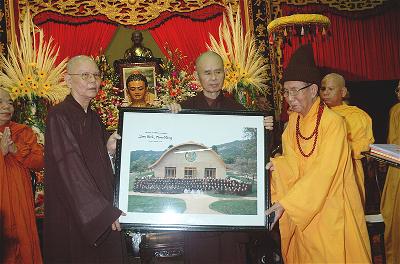 HT Thich Tu Thong-3b