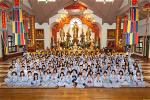 khoa-tu-thieu-nhi-chua-duc-vien-71-