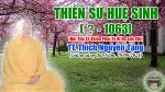274-tt-thich-nguyen-tang-thien-su-hue-sinh