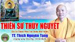 119-tt-thich-nguyen-tang-thien-su-thuy-nguyet