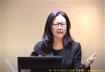 dr-jin-y-park-1