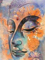 buddha-455