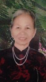 cu-ba-tran-thi-ky