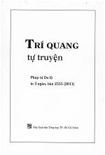 tri-quang-tu-truyen
