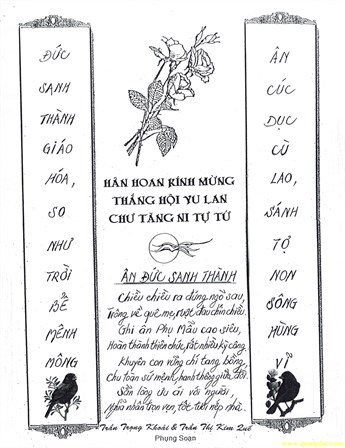 Cu_Tran_Trong_Khoai (15)