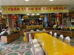 an-cu-quang-duc-11-