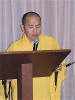 thich-nguyen-tang