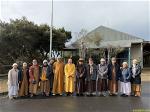 visit-portsea-camp-135-