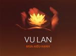 vu-lan-bao-hieu