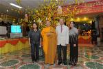 nguyen-van-luong-1-
