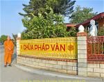 chua-phap-van-pomona-2-