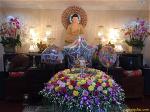le-phat-dan-2640-tai-hien-nhu-tinh-that-2-