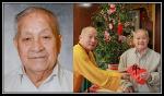 cu-ong-tran-chi-2
