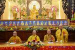32-nam-quang-duc-102-