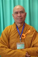 dd-vien-thanh