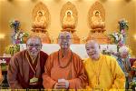 day-4-dai-hoi-tang-gia-14-