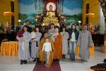 10-gioi-dan-tho-sa-di-ni-de-tu-dau-cua-tt-quang-dao-50-
