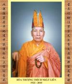 ht-nhat-lien