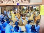 le-truy-dieu-thay-phuong-binh-19-