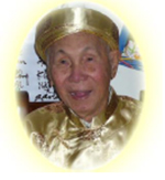 cu-ong-pham-van-thanh