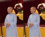 ht-dong-tuyen-1