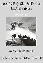lichsuphatgiaohoigiao-tntinhquang