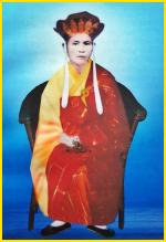 danh-tang-ht-thich-nhon-thu-2