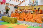 le-vu-lan-2019-thang-duc-dao-trang-39-