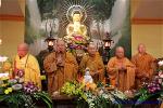 day-7-an-cu-phap-hoa-2017-23-