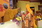 le-mung-khanh-tue-ht-thich-nhu-dien-119-