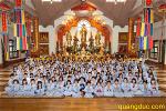 tham-chua-duc-vien-san-jose-16-